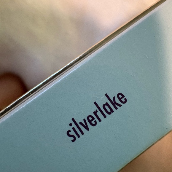 Stila - NIB HEAVEN'S DEW ALL OVER GLIMMER (highlighter) - Picture 4 of 4